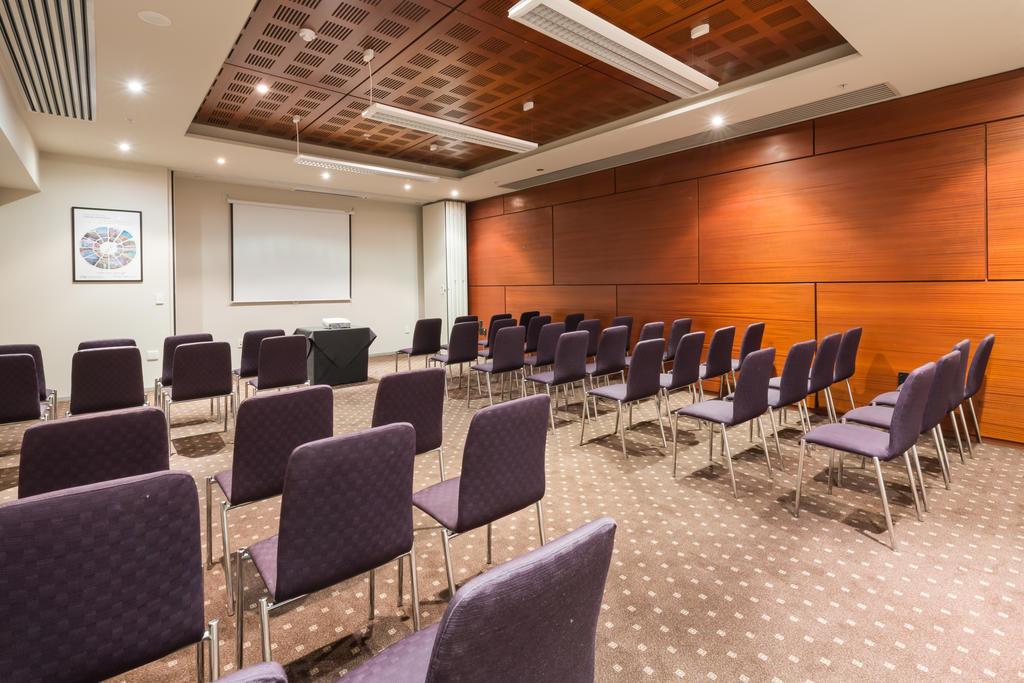Scenic Hotel Dunedin City Extérieur photo